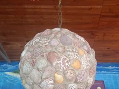 -蓝湾碧波·老字号·疍家非遗海上餐厅
