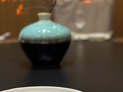 -一品粤珍轩(吴中路店)