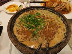 -马旺子酒楼