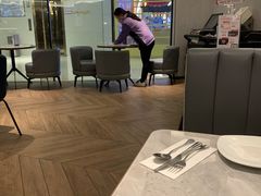 -必胜客(城西银泰店)