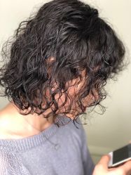 -BM SALON