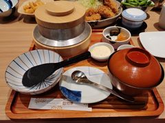 -和幸(温江新光天地店)
