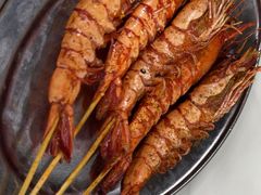 -争先鲜·蒸汽海鲜自助·鲜切牛肉