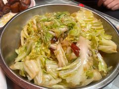 -龙翔小猪脚(龙头街店)