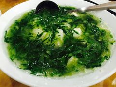 -力力豆花庄(广渠门店)