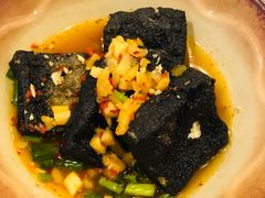 -双燕楼·手工馄饨·汤面小吃(世纪汇店)