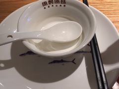 -原製原味(普陀山磐龙店)