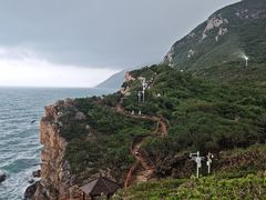 -杨梅坑