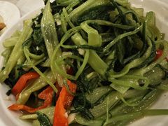 -凤城酒家(渣华道)