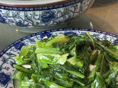 -生态苑农庄(十里画廊遇龙河店)