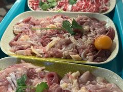 -小煵记·打边炉(西丽文光店)