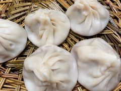 -熙盛源(复兴路店)