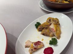 -紫阳富豪大酒店(惠南店)
