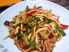 -全启和美食(由由店)