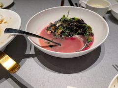 -徐记海鲜(南油永新汇店)