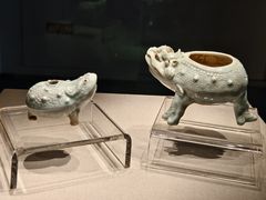 -四川宋瓷博物馆