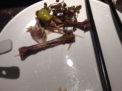 -烟火鱼乡(金鹰店)