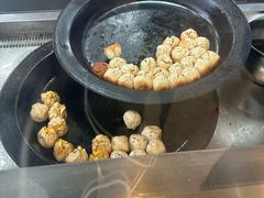 -大壶春生煎(四川中路店)