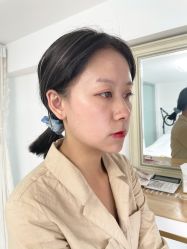 -臣丽纹眉全国连锁