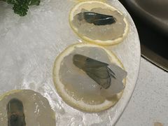 -顺峰顺水顺德菜(第一百货店)