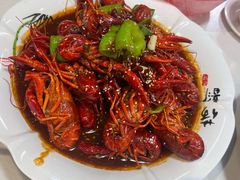 -盱眙虾怪·旗舰店