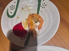 -味见·荣家(亚泰大街店)
