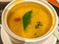 -牛将军•涮肉•烤肉(北京王府井·故宫店)