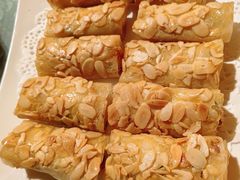 -恒悦轩·粤菜(上海展览中心店)