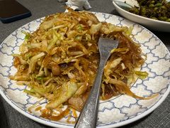 -新吉士·上海菜(浦东LCM置汇旭辉店)