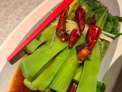 -龙人居·水煮鱼(五道口店)