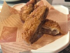 -和牛食堂•BISTRO(广州首店)