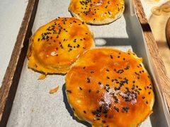 -云腾食府·云南菜