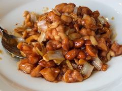 -峨嵋酒家(牡丹园店)