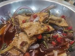 -德顺源(玉泉区印象江南店)
