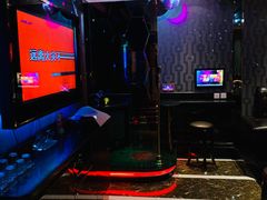 -Miohca缪卡KTV(和平店)