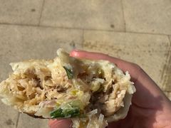-求生煎包(武夷小区店)