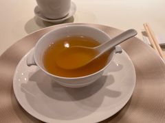 -利苑酒家(华熙国际店)