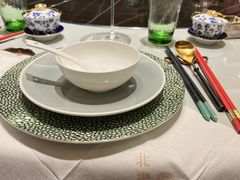 -北書房·墨宴(国际博览中心店)