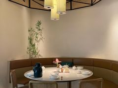 -上上席川菜(凯德乐峰广场店)