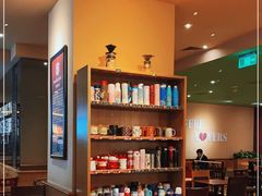 -COSTA COFFEE(西直门店)