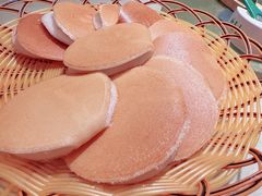 -两湖厨子·湖南菜·湖北菜·河鲜(康乐店)