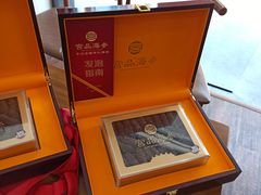 -宫品海参专卖店(黄浦老西门店)