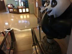 -UME影城(南通中南CBD店)