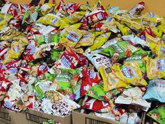 -三小优购进口商品折扣仓(城阳总店)