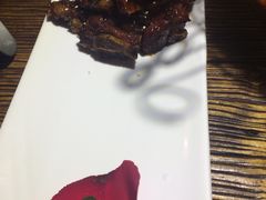 -听香·678茶铺(猛追湾店)