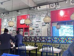 -煲煲好(朝阳门店)
