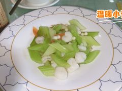 -西塘人家•黑金冠本地好店