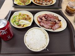 -鹅最好(南光店)