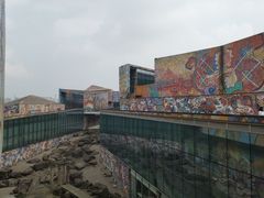 -四川美术学院美术馆