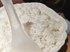 -滇铺子·云南特色菜·第九届野生菌美食节(曲靖万达店)